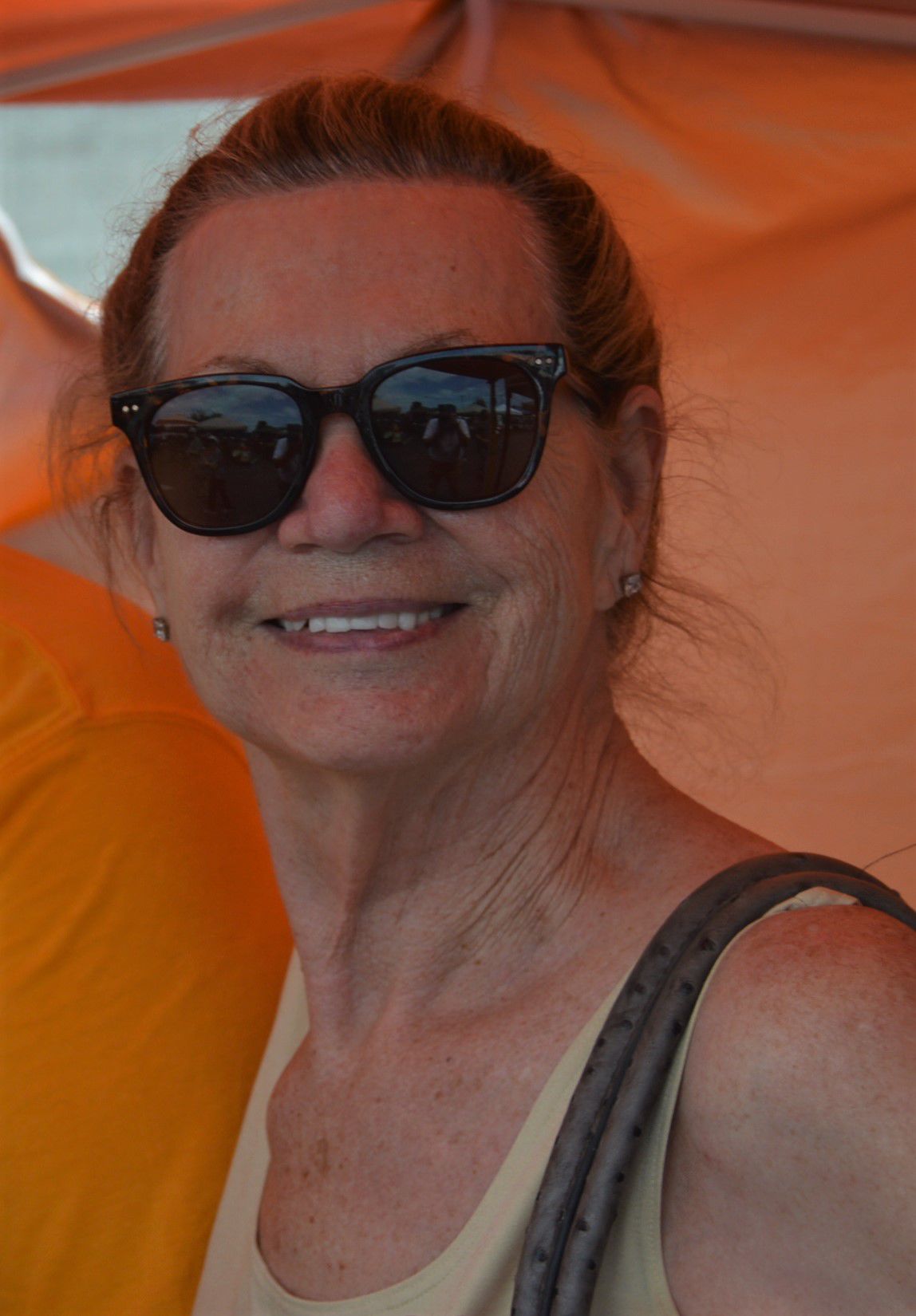 Hoppin july 19 (27).JPG